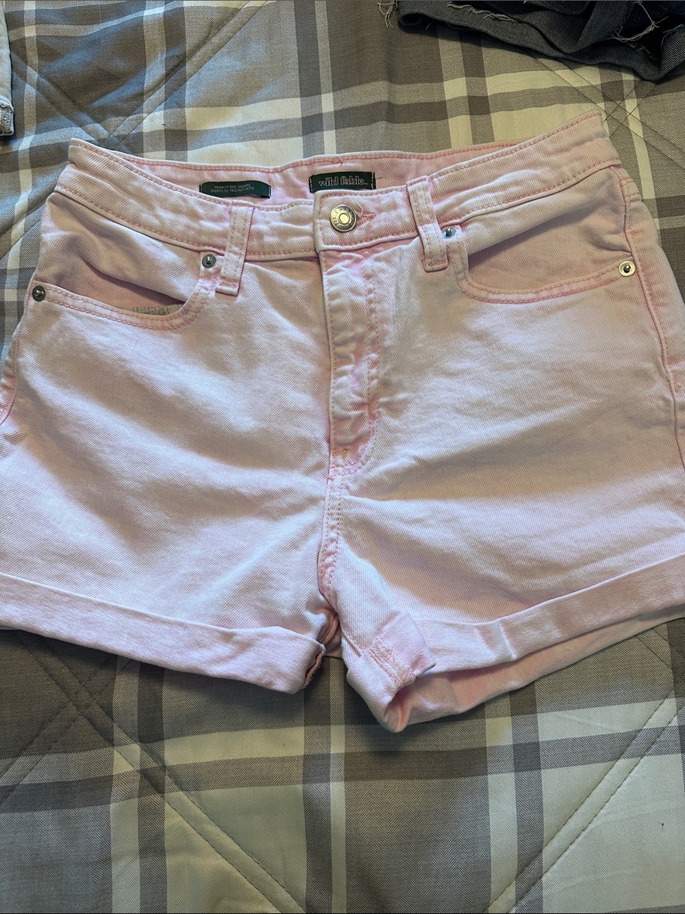 Women’s Shorts bundle - Picture 8 of 11